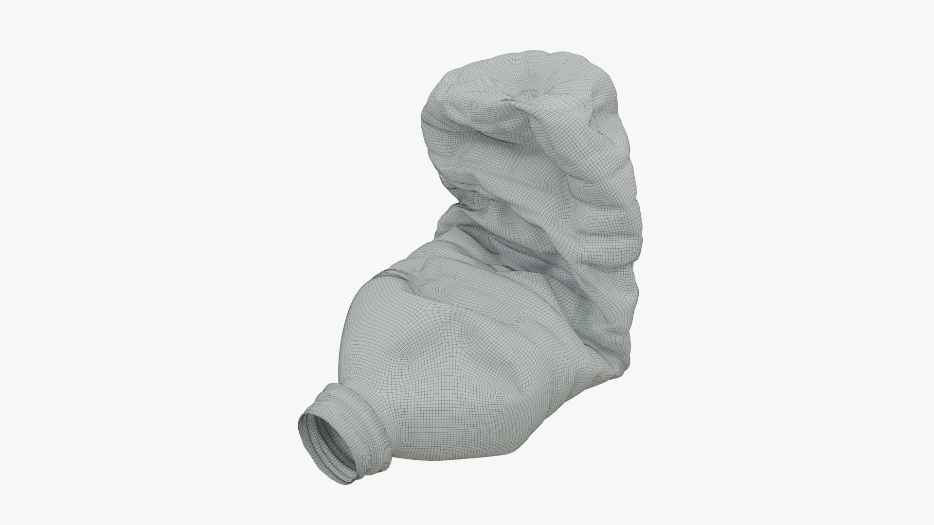 3D model Crushed Water Bottle 05 https://p.turbosquid.com/ts-thumb/uJ/05EeVl/8Y/07/jpg/1673307687/1920x1080/fit_q87/7d4919bfd68f33ea81919dc7be6759e41caa4b26/07.jpg