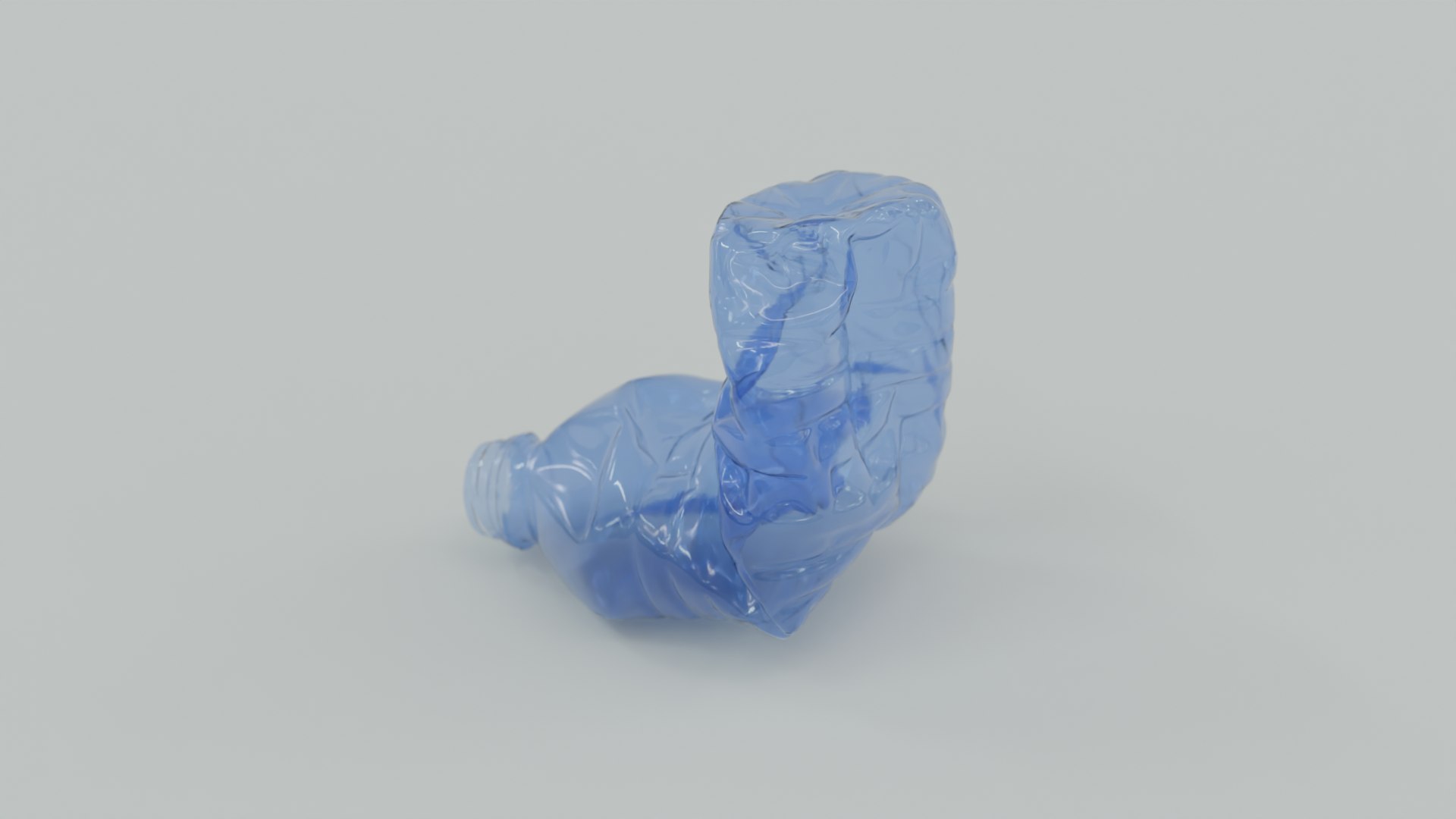 3D model Crushed Water Bottle 05 https://p.turbosquid.com/ts-thumb/uJ/05EeVl/Ca/05/png/1673308586/1920x1080/fit_q87/4fcc08ce16cf11c096b4c4d7da629f5ad623ff43/05.jpg