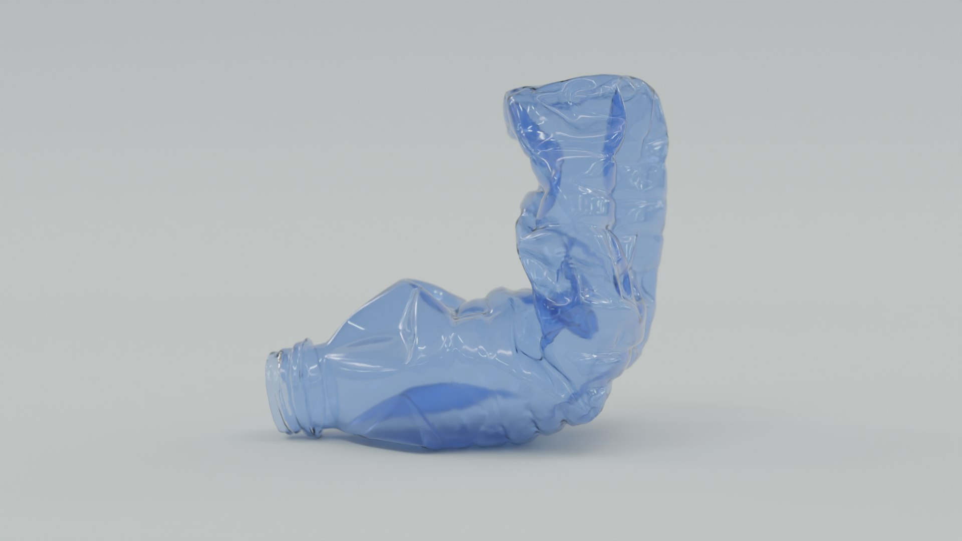 3D model Crushed Water Bottle 05 https://p.turbosquid.com/ts-thumb/uJ/05EeVl/DR/03/png/1673308238/1920x1080/fit_q87/510ad2ca726f0f51e69bead938d81b0a6fd72a7e/03.jpg