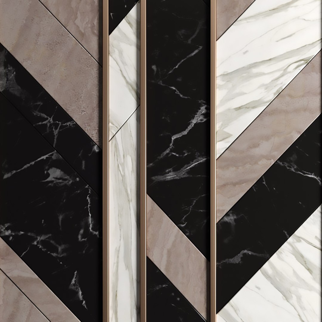 3D wall panels marble https://p.turbosquid.com/ts-thumb/uJ/07SAsf/AE8FMAlv/5/jpg/1580394645/1920x1080/fit_q87/658e71596e90b7268d5f473d034b25aef04f4f12/5.jpg