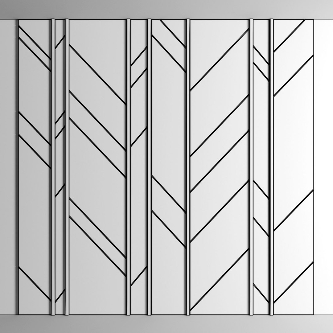 3D wall panels marble https://p.turbosquid.com/ts-thumb/uJ/07SAsf/XbFKQquh/3_/jpg/1580394645/1920x1080/fit_q87/16c1aa3ddf8c0e69b2c518144e2a37c689dcdc5a/3_.jpg