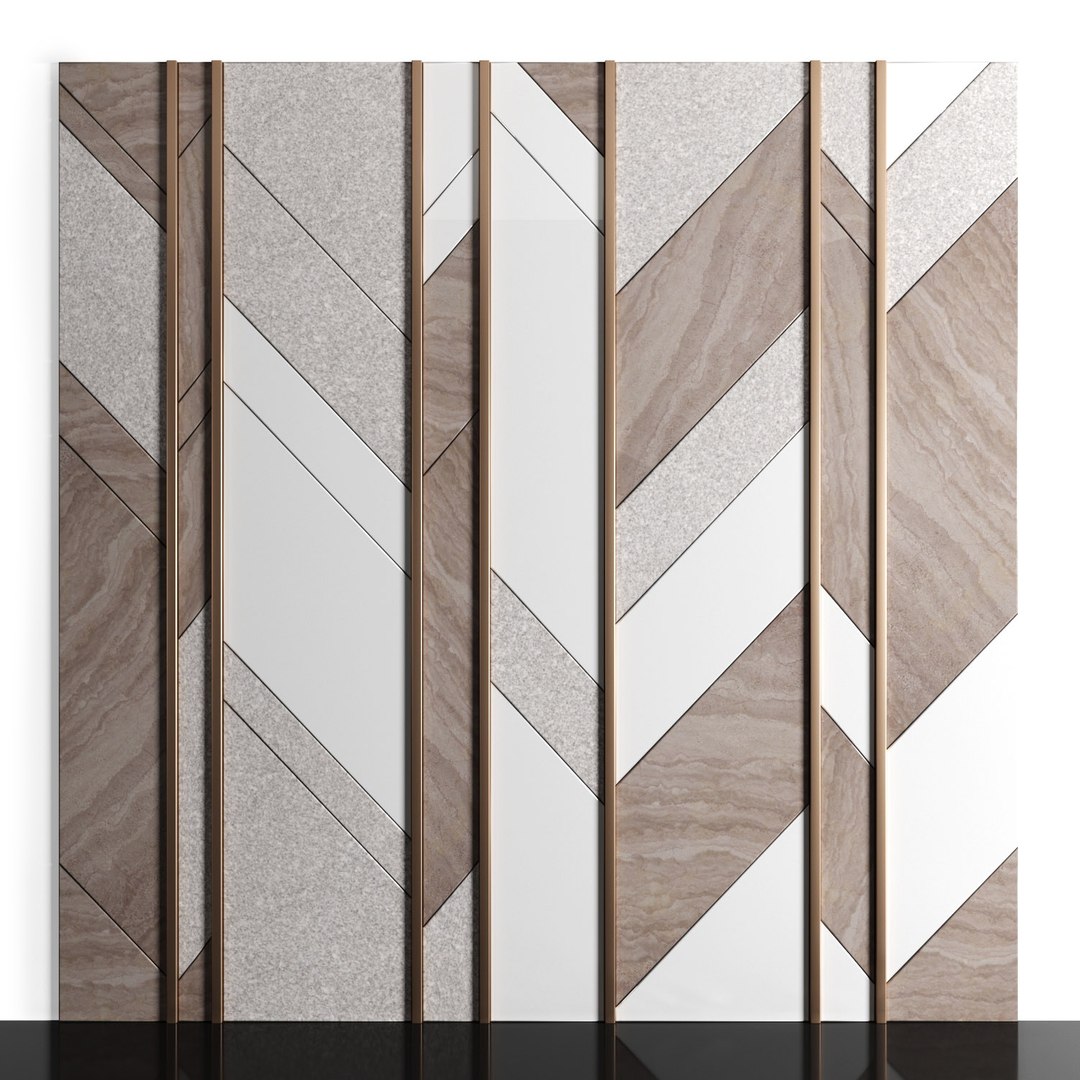 3D wall panels marble https://p.turbosquid.com/ts-thumb/uJ/07SAsf/jab27Wc8/2_/jpg/1580394645/1920x1080/fit_q87/db3c7a0e7257cba6f507d534e9d5bc490f8062b2/2_.jpg