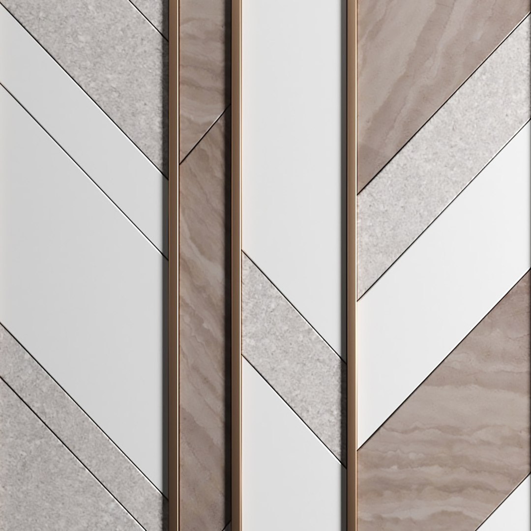 3D wall panels marble https://p.turbosquid.com/ts-thumb/uJ/07SAsf/xpUZZOIV/4/jpg/1580394645/1920x1080/fit_q87/5eecaafce6dcf03c78330c4ea0cc8f5542ee0b08/4.jpg