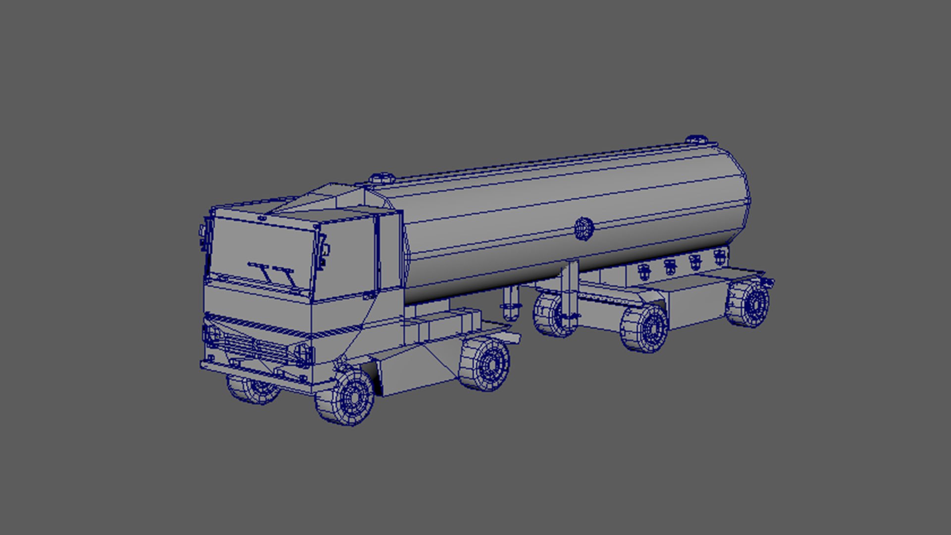 3D Cartoonish Tanker 3D Model https://p.turbosquid.com/ts-thumb/uJ/0RCyYt/DI/wireframeimage/jpg/1694592606/1920x1080/fit_q87/d53733bb5dc0b7419d47b9d6b9577d71fe4f4a98/wireframeimage.jpg