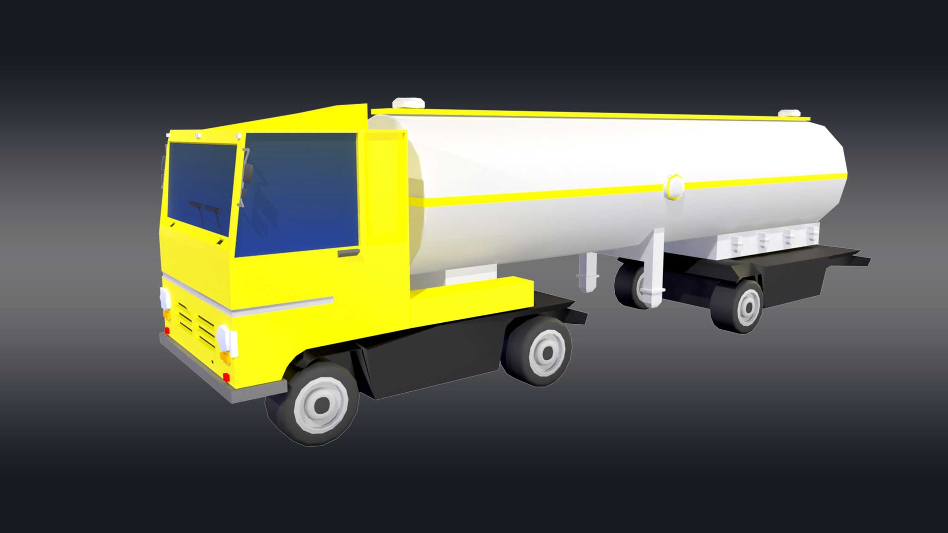 3D Cartoonish Tanker 3D Model https://p.turbosquid.com/ts-thumb/uJ/0RCyYt/ic/presentation3/jpg/1694592614/1920x1080/fit_q87/4d964bb6611a137155d9317d6b05d2d639507e64/presentation3.jpg