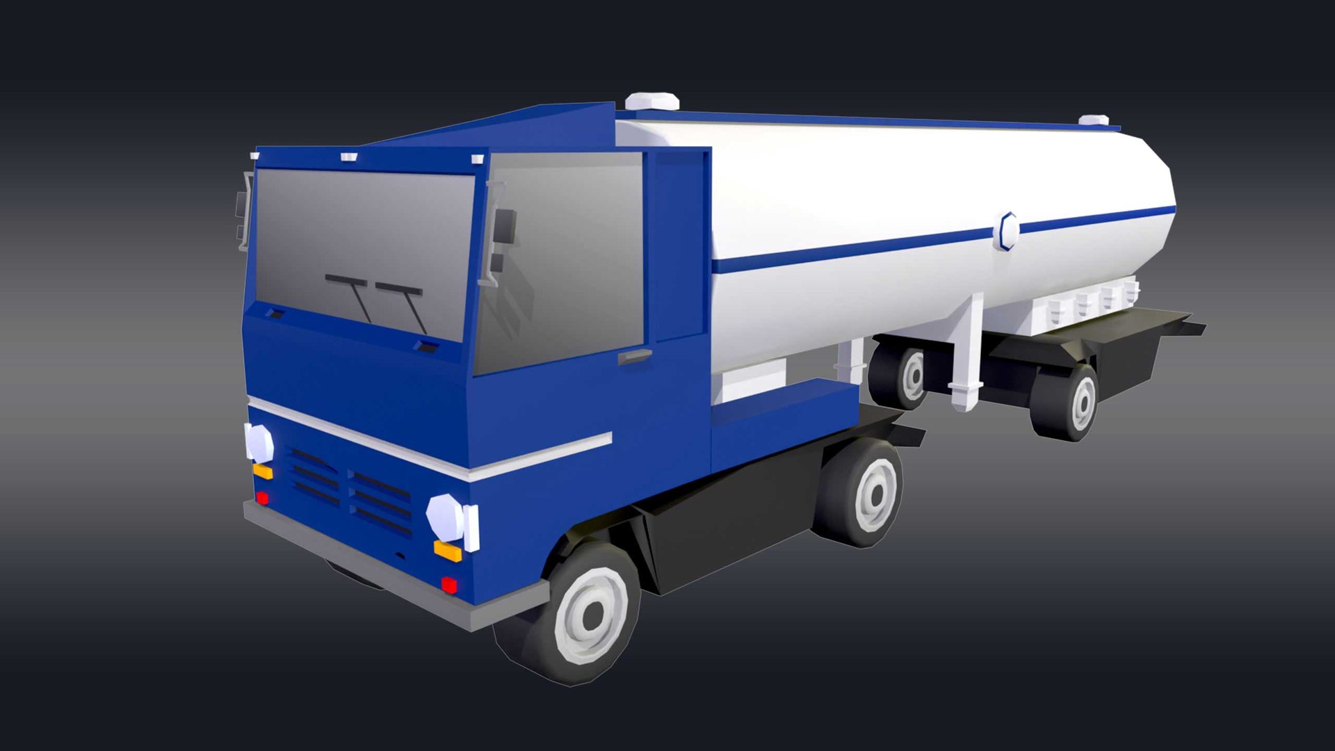 3D Cartoonish Tanker 3D Model https://p.turbosquid.com/ts-thumb/uJ/0RCyYt/lL/presentation1/jpg/1694592612/1920x1080/fit_q87/afa4e2aeeb68700460e689f849d312ee3545902a/presentation1.jpg