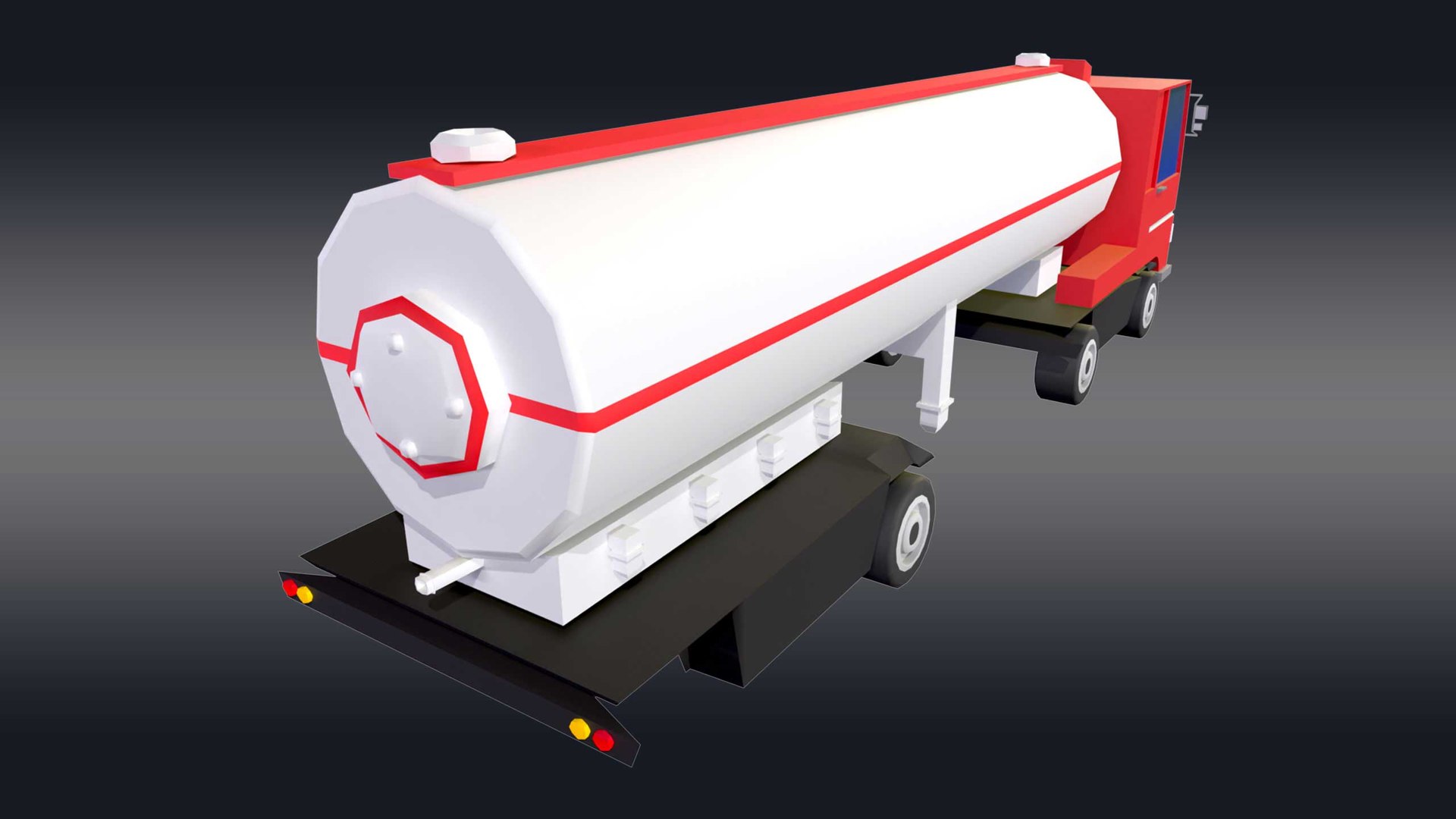 3D Cartoonish Tanker 3D Model https://p.turbosquid.com/ts-thumb/uJ/0RCyYt/vY/presentation8/jpg/1694592617/1920x1080/fit_q87/f9d009920df46321c5ffc14091dcbc3db7cb2fe9/presentation8.jpg