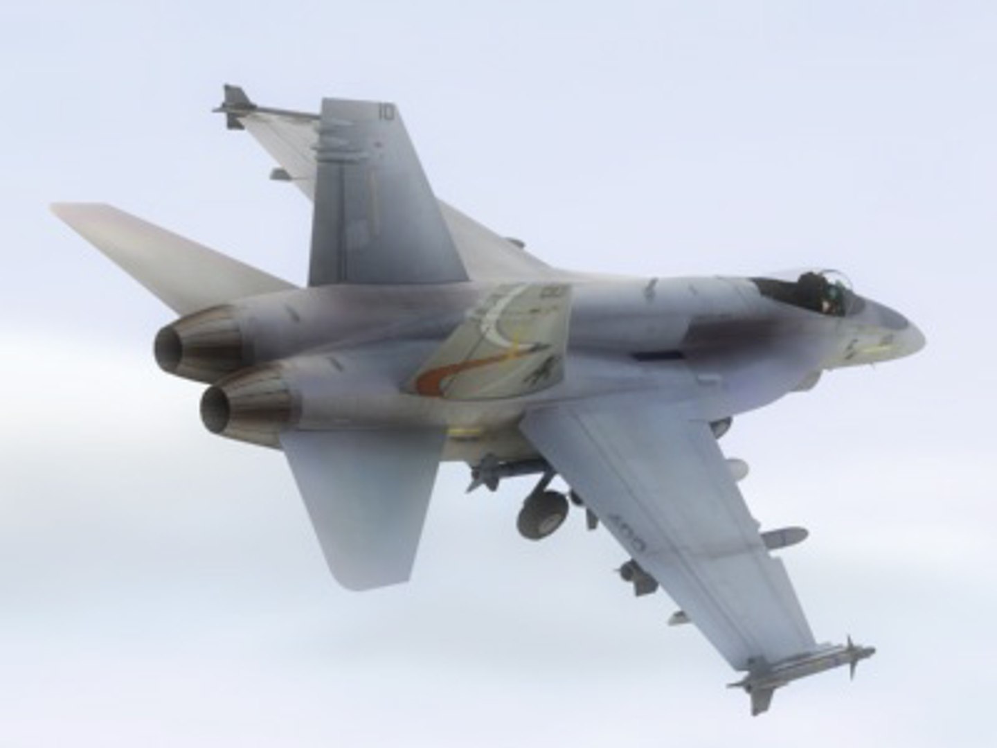 nimitz fa18e 3d model https://p.turbosquid.com/ts-thumb/uJ/1kxA2a/8UjstyMd/fa18e_05/jpg/1120151648/1920x1080/fit_q87/4199fb4c2ce8b8fbbba700a2b005989a6f012e4c/fa18e_05.jpg