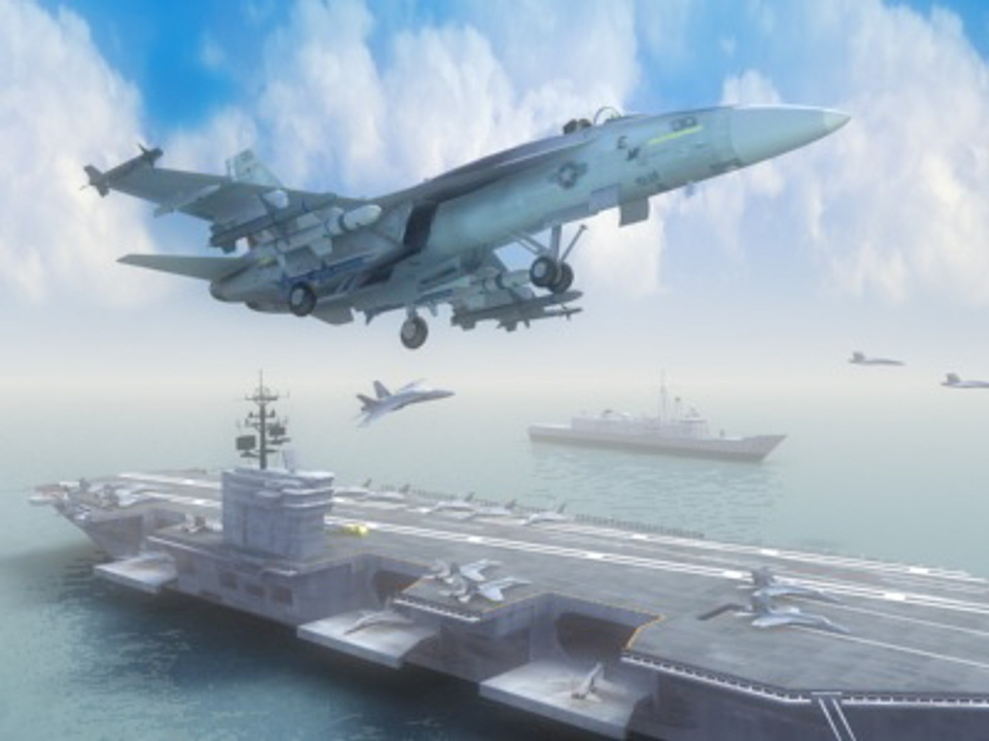 nimitz fa18e 3d model https://p.turbosquid.com/ts-thumb/uJ/1kxA2a/DYCxwJV4/uss_nimitzfa18e_03/jpg/1120151731/1920x1080/fit_q87/2ba80632473c5aebb75af45dff20b6f12f1b166c/uss_nimitzfa18e_03.jpg