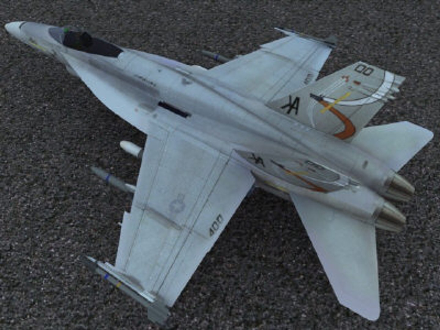nimitz fa18e 3d model https://p.turbosquid.com/ts-thumb/uJ/1kxA2a/MIbfYedf/f18emax_02/jpg/1120151622/1920x1080/fit_q87/6bade7433de0c1b5ec0f7b40ce29dc5be72a242a/f18emax_02.jpg