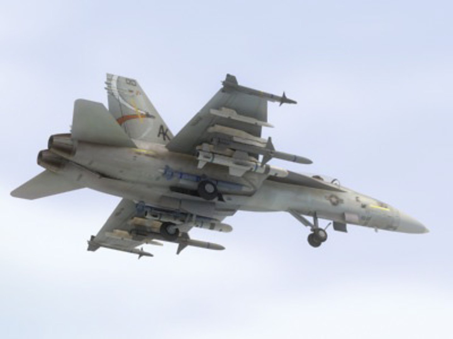 nimitz fa18e 3d model https://p.turbosquid.com/ts-thumb/uJ/1kxA2a/TMoh36Pe/fa18e_02/jpg/1120151637/1920x1080/fit_q87/99e18c8a37d903c22fef279ec6c3d4e724d23763/fa18e_02.jpg