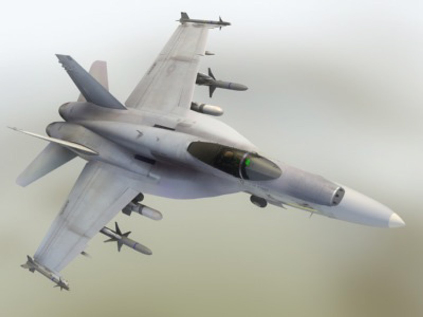 nimitz fa18e 3d model https://p.turbosquid.com/ts-thumb/uJ/1kxA2a/vlFB6BYQ/fa18e_06/jpg/1120151651/1920x1080/fit_q87/d26ac8e9183d92504bee9b876ed4212f64548ee6/fa18e_06.jpg