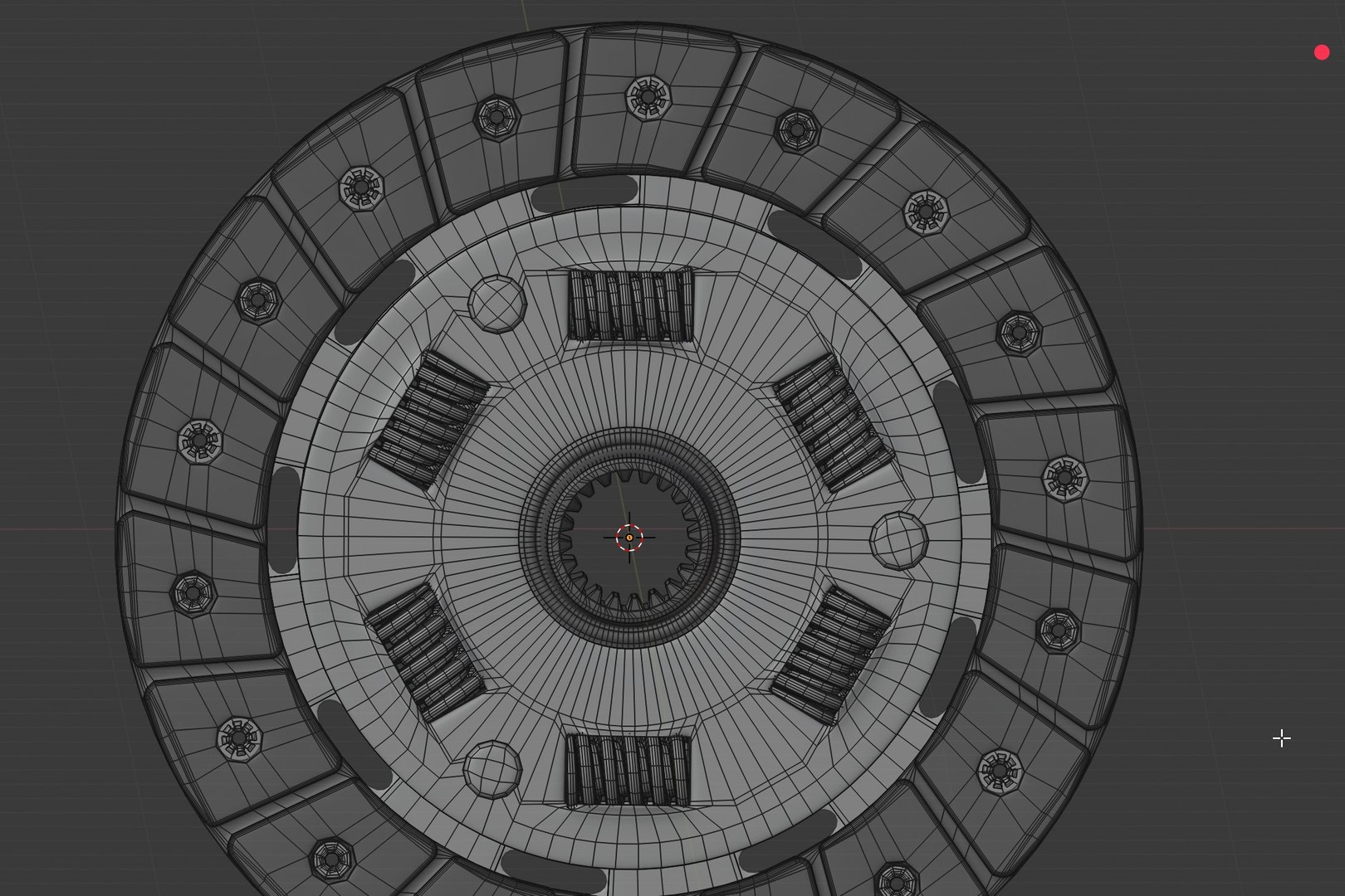 spare parts car clutch 3D model https://p.turbosquid.com/ts-thumb/uJ/2cDdIZ/bfpYxkEe/screenshot_3/jpg/1585403571/1920x1080/fit_q87/3295b7e878e704760d0e0349bbb7e2d5adee8d45/screenshot_3.jpg