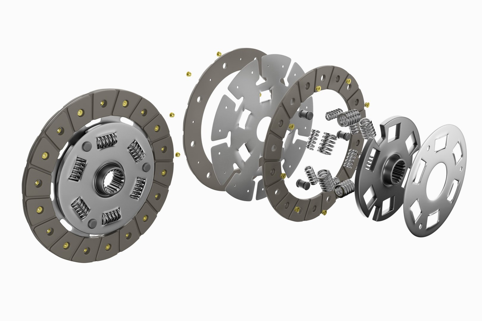 spare parts car clutch 3D model https://p.turbosquid.com/ts-thumb/uJ/2cDdIZ/ccajEGGE/untitled5/jpg/1587471513/1920x1080/fit_q87/3275dee45b0860f374ff00a38dd7b9b067aec91f/untitled5.jpg