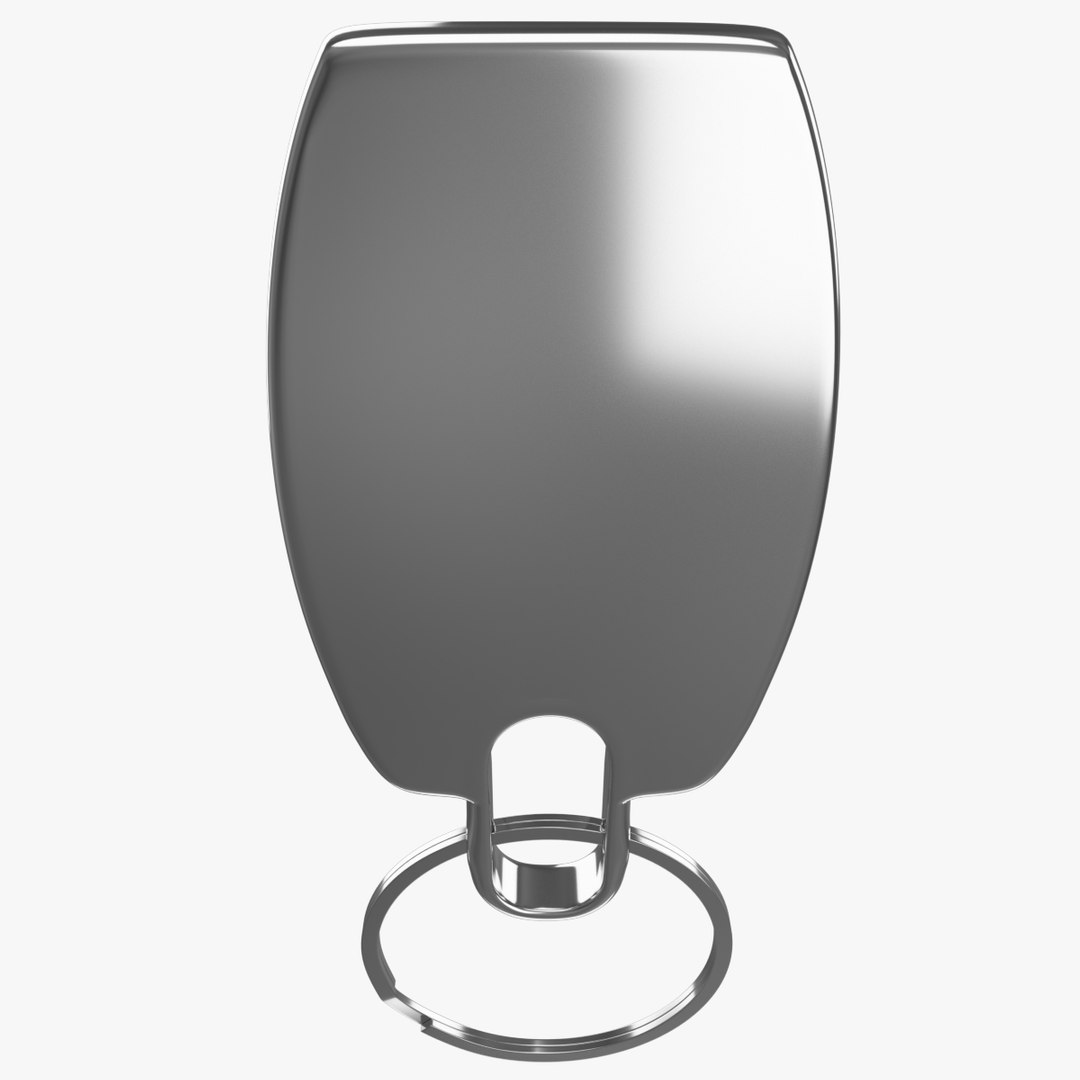 3d model keyring ring keys https://p.turbosquid.com/ts-thumb/uJ/4eeM64/2RZhee36/c006_c108/jpg/1474617506/1920x1080/fit_q87/59ef12514c627ddce74aac9741b0df0915a29621/c006_c108.jpg