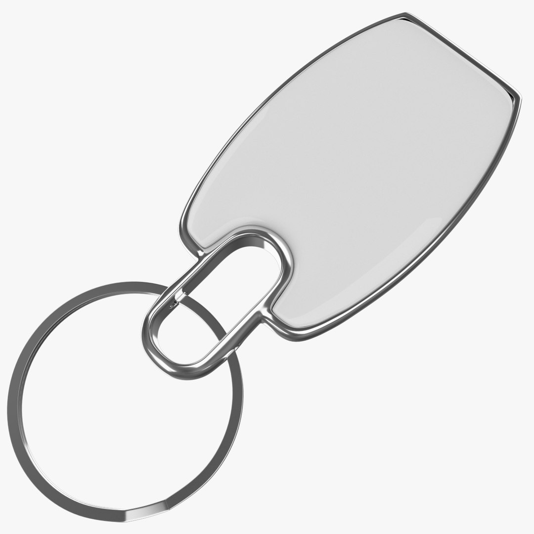 3d model keyring ring keys https://p.turbosquid.com/ts-thumb/uJ/4eeM64/A2TM6C7Y/c006_c104/jpg/1474617472/1920x1080/fit_q87/1db44023dc89799a47184f13e2ae3ac9c95930b1/c006_c104.jpg