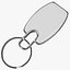 Keyring