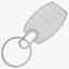 Keyring