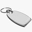 Keyring