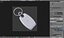 Keyring