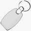 Keyring