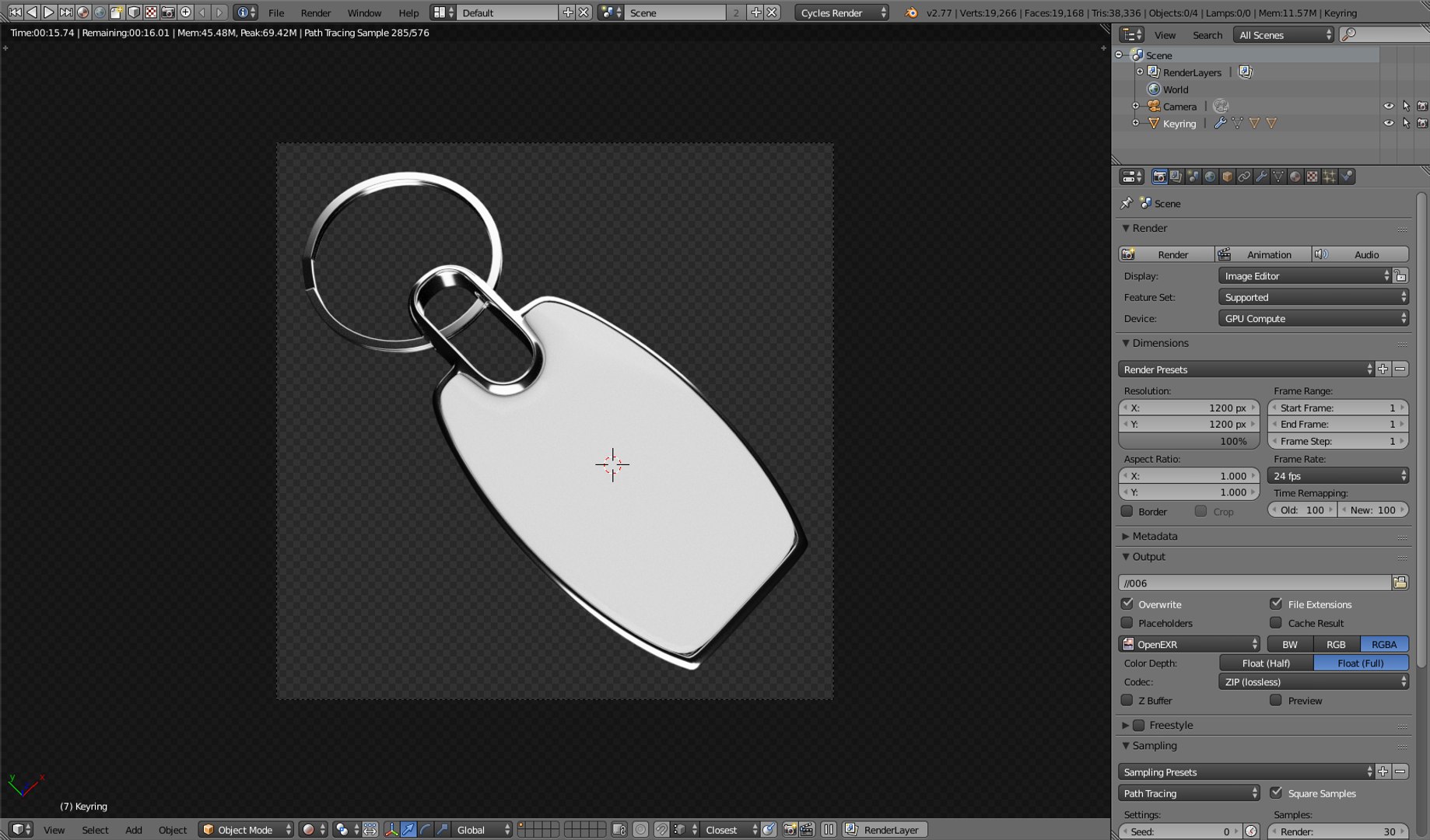 3d model keyring ring keys https://p.turbosquid.com/ts-thumb/uJ/4eeM64/SSxr2rgV/cs02/png/1474617549/1920x1080/fit_q87/a0b90213b4ce6768252e4de28f9cd0d0eb5bfe0b/cs02.jpg