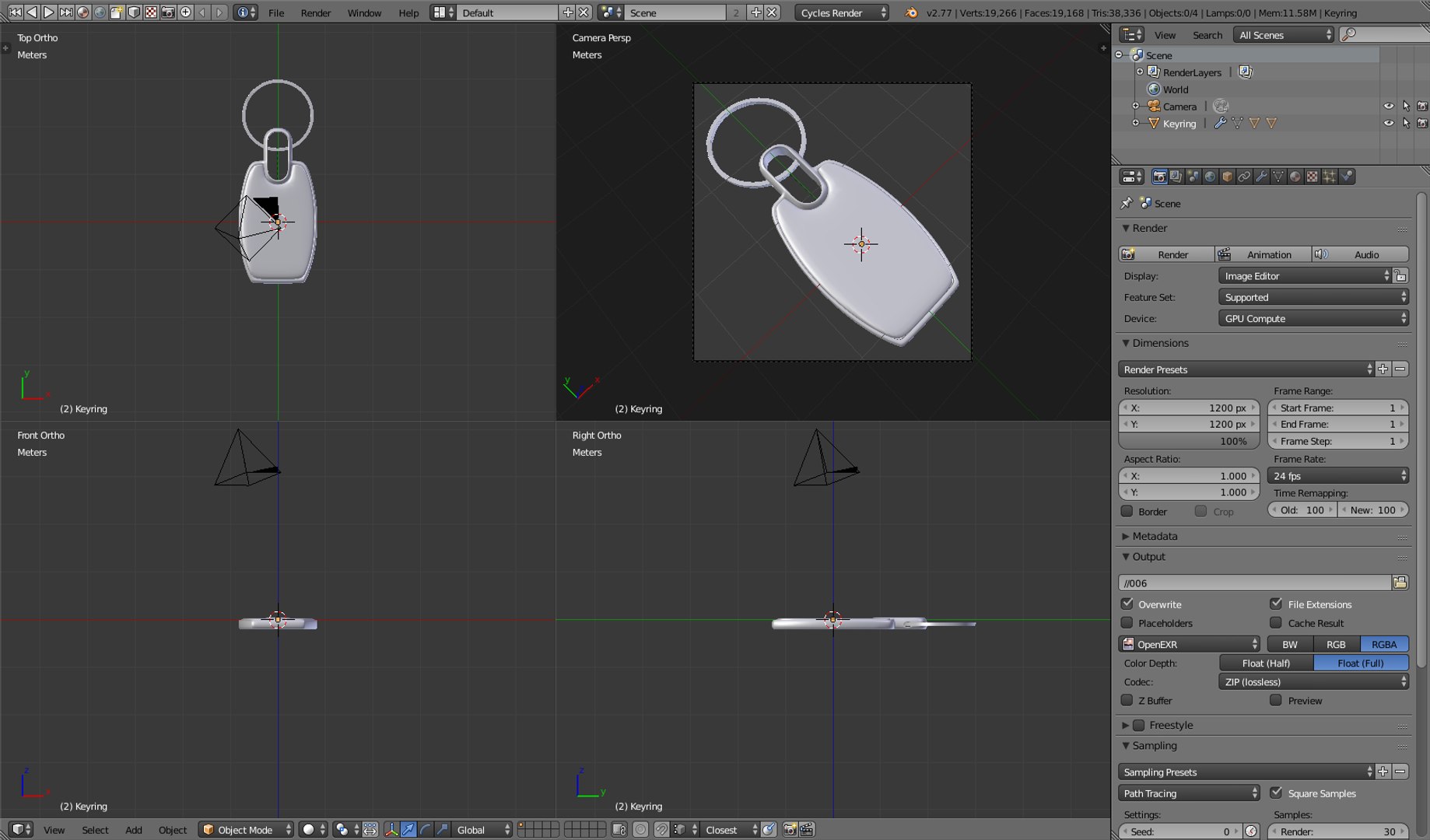 3d model keyring ring keys https://p.turbosquid.com/ts-thumb/uJ/4eeM64/ZkASXLLJ/cs03/png/1474617558/1920x1080/fit_q87/6606a28864dc7e4d713769e337f4d61fad8c09de/cs03.jpg
