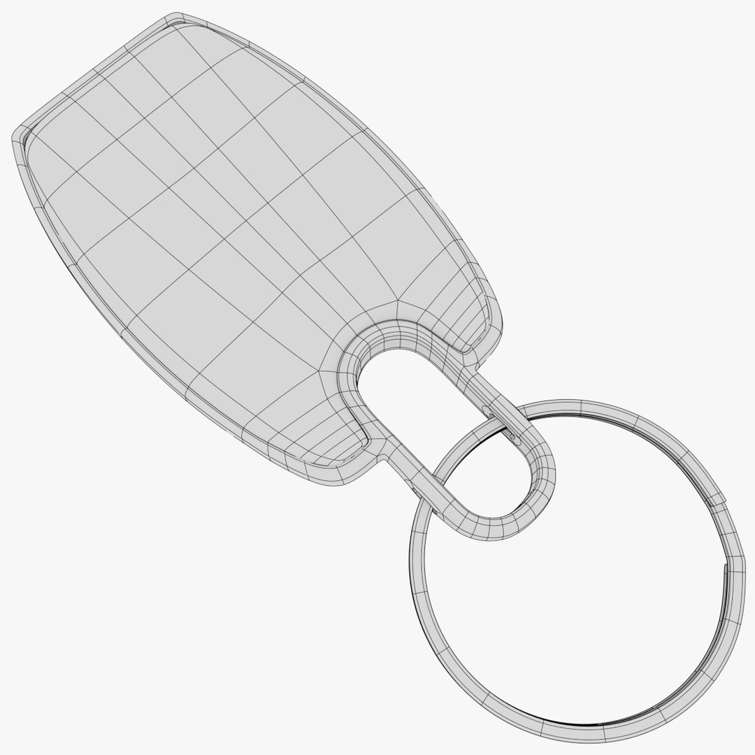 3d model keyring ring keys https://p.turbosquid.com/ts-thumb/uJ/4eeM64/dZnlV0nI/cw006_c103/jpg/1474617585/1920x1080/fit_q87/ff3baf8fe2635bb21736b5587a87a9d589142d51/cw006_c103.jpg