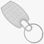 Keyring