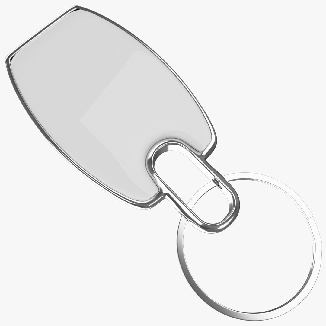 3d model keyring ring keys https://p.turbosquid.com/ts-thumb/uJ/4eeM64/e0RvJqVg/c006_c103/jpg/1474617464/1920x1080/fit_q87/9221ac4ef4160615a0e3255e5dcca1c84ba4db10/c006_c103.jpg