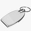 Keyring