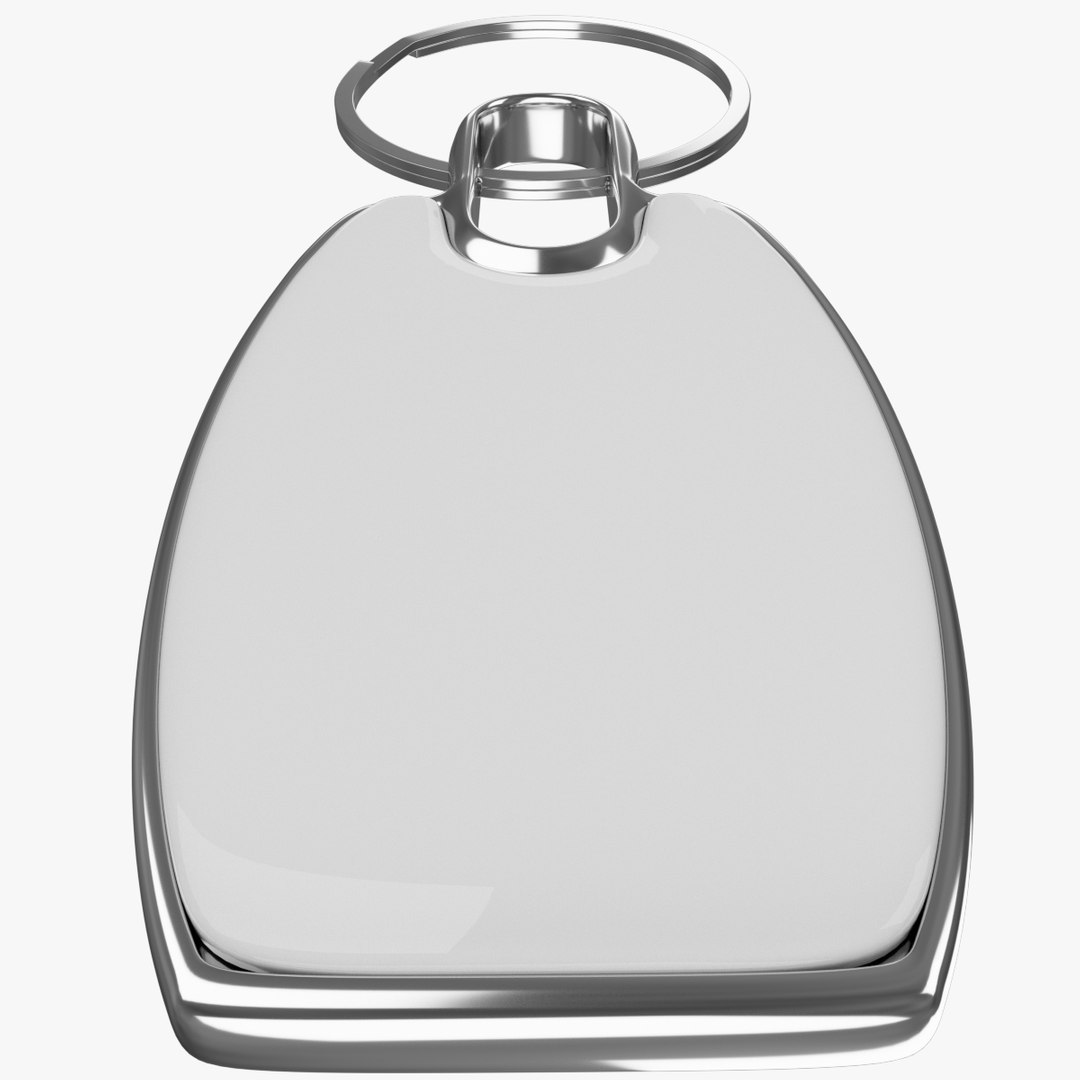 3d model keyring ring keys https://p.turbosquid.com/ts-thumb/uJ/4eeM64/pXo4Ak0k/c006_c105/jpg/1474617482/1920x1080/fit_q87/791cc5da3e895ed9be49cb48254174e3543055de/c006_c105.jpg