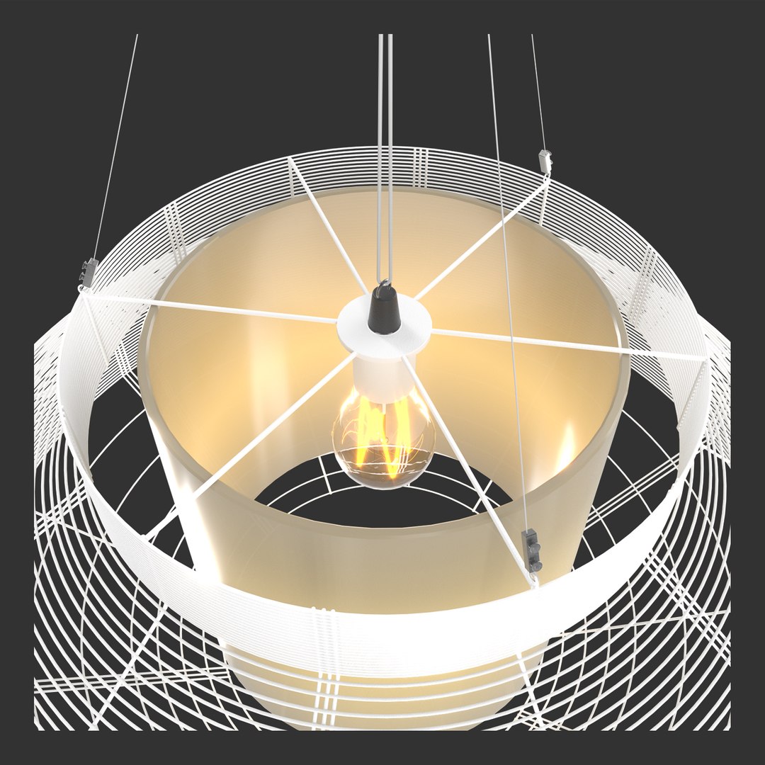 lamp mesh light model https://p.turbosquid.com/ts-thumb/uJ/4gvePg/ILRfWGUa/racurs04/jpg/1602088134/1920x1080/fit_q87/2af630b361b57d39ef66bc311de2a6f17f973499/racurs04.jpg
