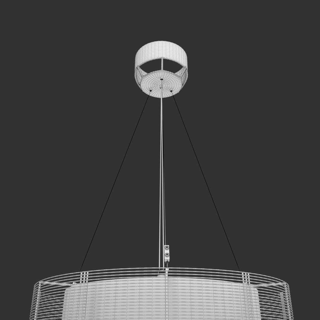 lamp mesh light model https://p.turbosquid.com/ts-thumb/uJ/4gvePg/LrvVVumf/racurs03_grid/jpg/1602088134/1920x1080/fit_q87/748f3cb6e649124b5e8b387ff72db50fbcf2a877/racurs03_grid.jpg