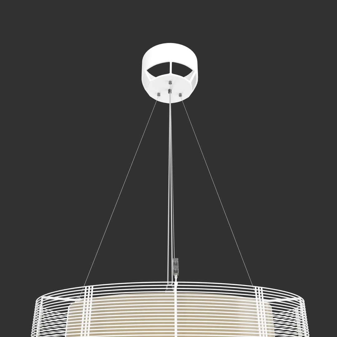 lamp mesh light model https://p.turbosquid.com/ts-thumb/uJ/4gvePg/RG1fVpkl/racurs03/jpg/1602088134/1920x1080/fit_q87/35dd569779415efcb2a05c5bcac5c732a845169b/racurs03.jpg