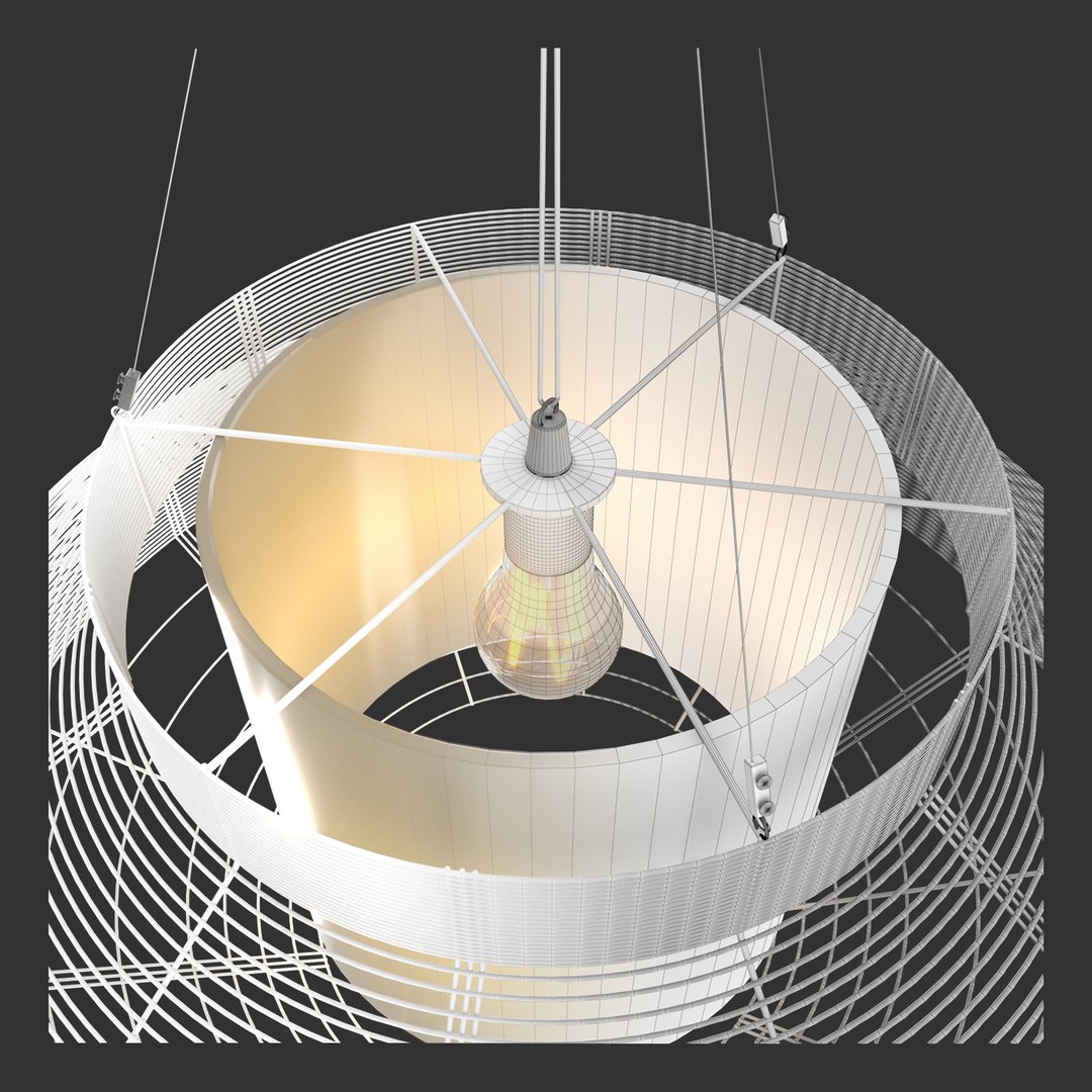 lamp mesh light model https://p.turbosquid.com/ts-thumb/uJ/4gvePg/cpJ2Cb4K/racurs04_grid2/jpg/1602088134/1920x1080/fit_q87/50372fac333a55079af6c5857167172968749a53/racurs04_grid2.jpg