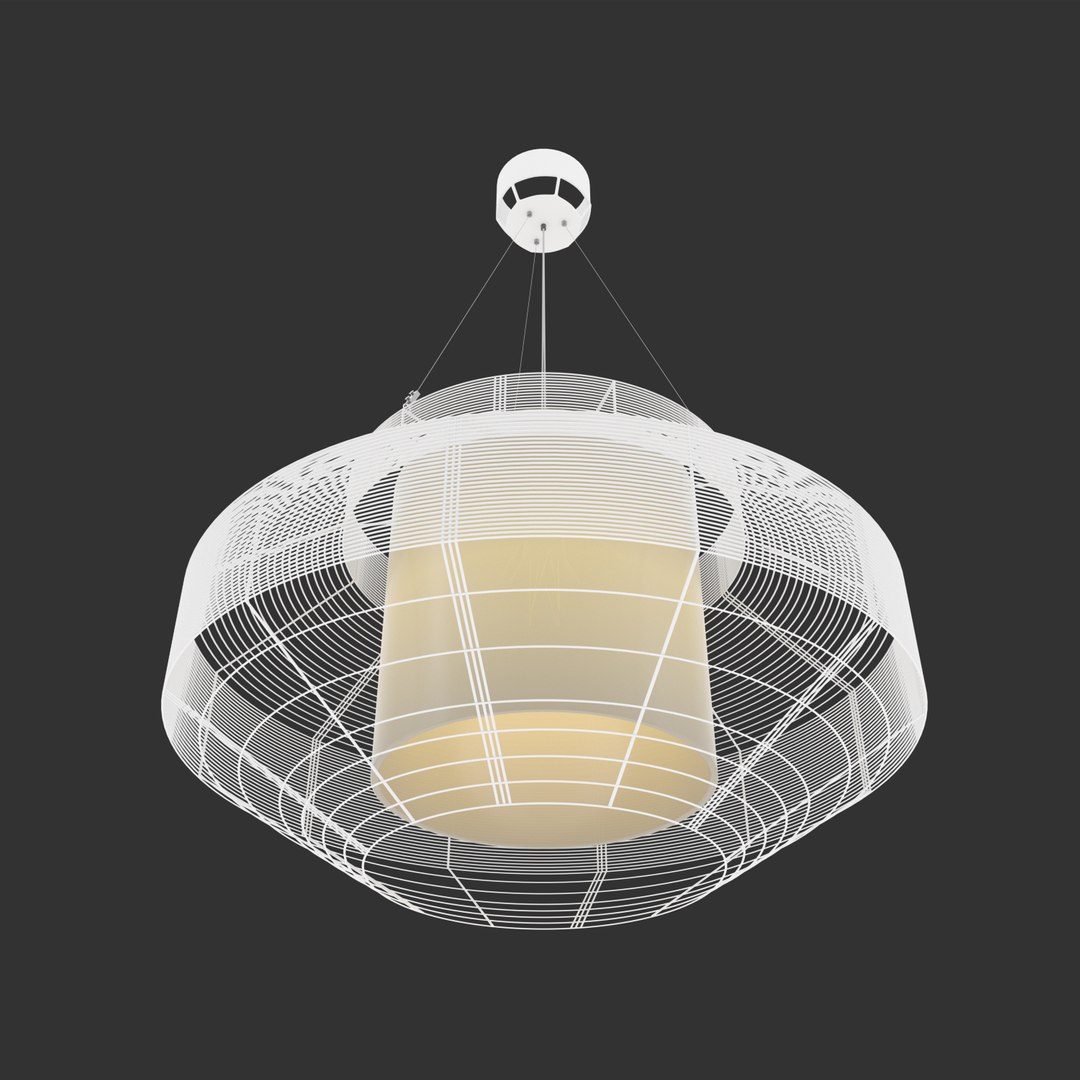 lamp mesh light model https://p.turbosquid.com/ts-thumb/uJ/4gvePg/ncMtMJuk/racurs02/jpg/1602088134/1920x1080/fit_q87/2e762547bd84fed88de4e7b81b0e4980ac9c9940/racurs02.jpg