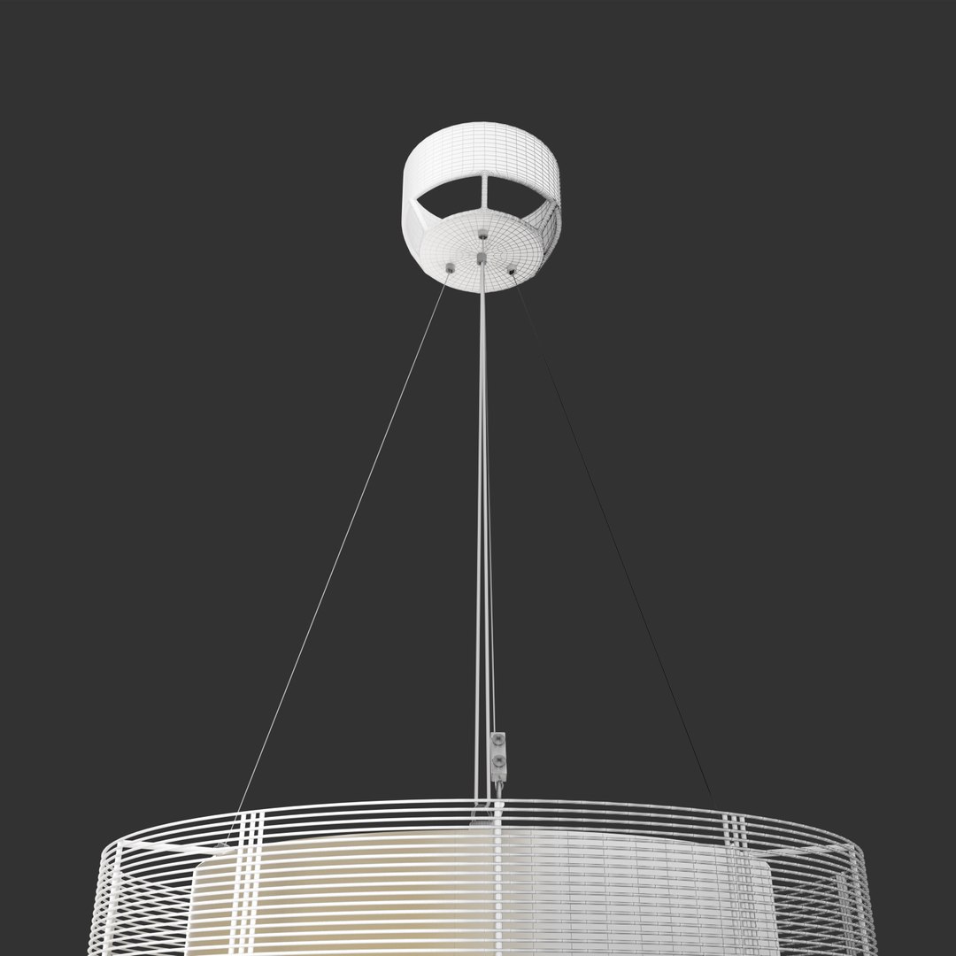 lamp mesh light model https://p.turbosquid.com/ts-thumb/uJ/4gvePg/uv2UBJiW/racurs03_grid2/jpg/1602088134/1920x1080/fit_q87/6c98684e1105046382a58c685ea869fb8d848890/racurs03_grid2.jpg