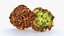 Falafel Ball with Half