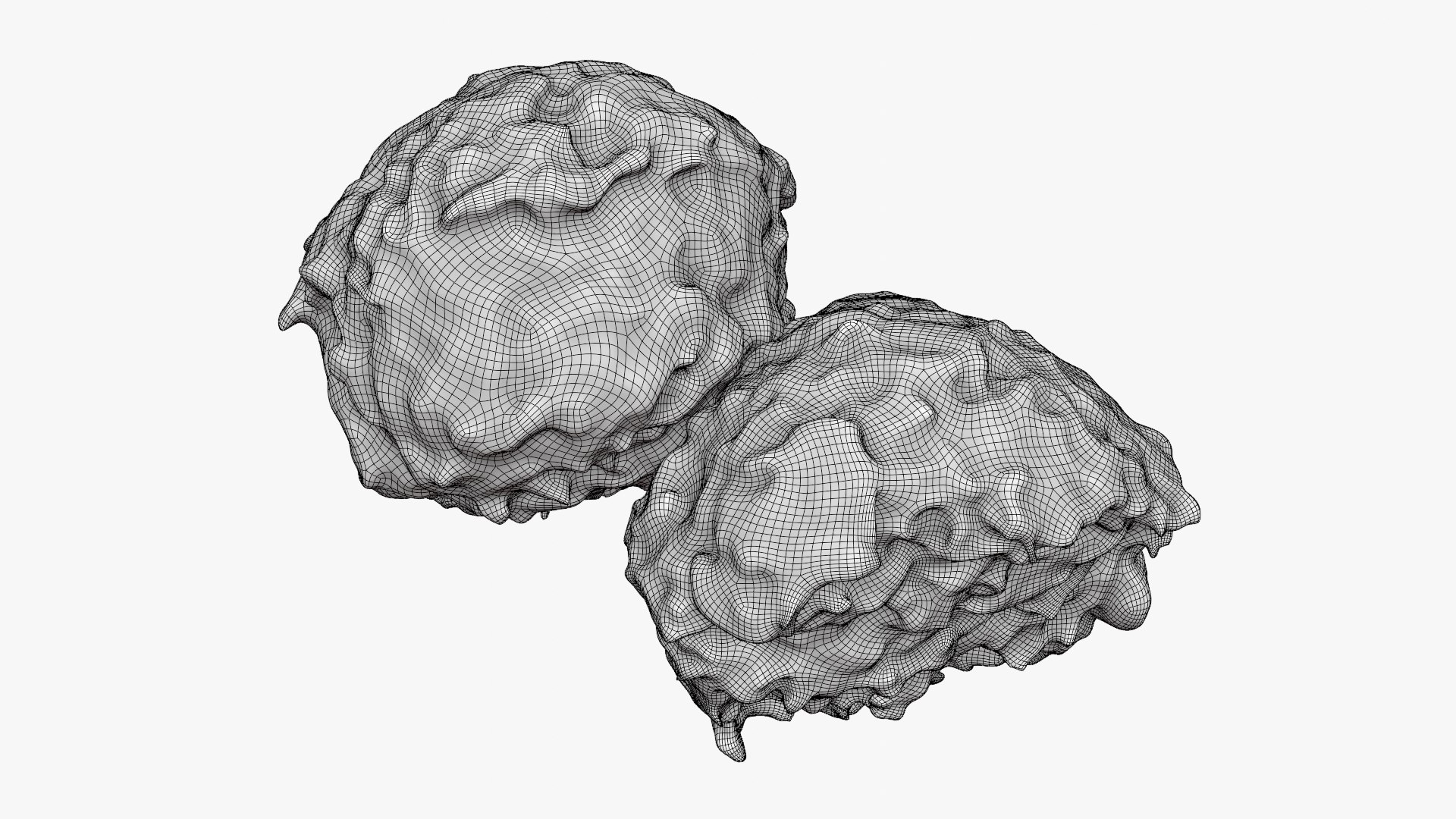 3D Falafel Ball with Half model https://p.turbosquid.com/ts-thumb/uJ/5pvP9j/j4/falafel02_d0006/png/1751313057/1920x1080/fit_q87/c9ff698b5dbecd287756edfe6875a788fd80f3e2/falafel02_d0006.jpg