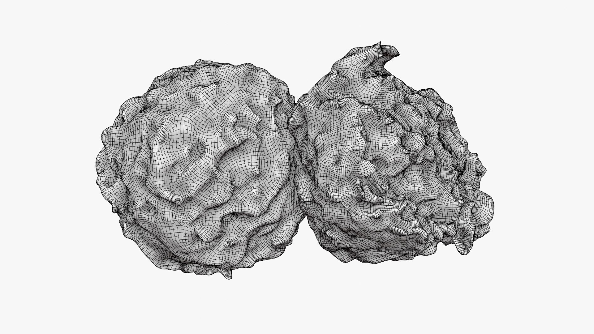 3D Falafel Ball with Half model https://p.turbosquid.com/ts-thumb/uJ/5pvP9j/rA/falafel02_d0011/png/1751313058/1920x1080/fit_q87/19513280a8d9bd834d60e6c1ab28fbcab1e34426/falafel02_d0011.jpg