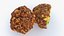 Falafel Ball with Half