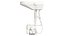 Zestaw Philips Fluoroscopy CombiDiagnost R90