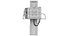 Zestaw Philips Fluoroscopy CombiDiagnost R90