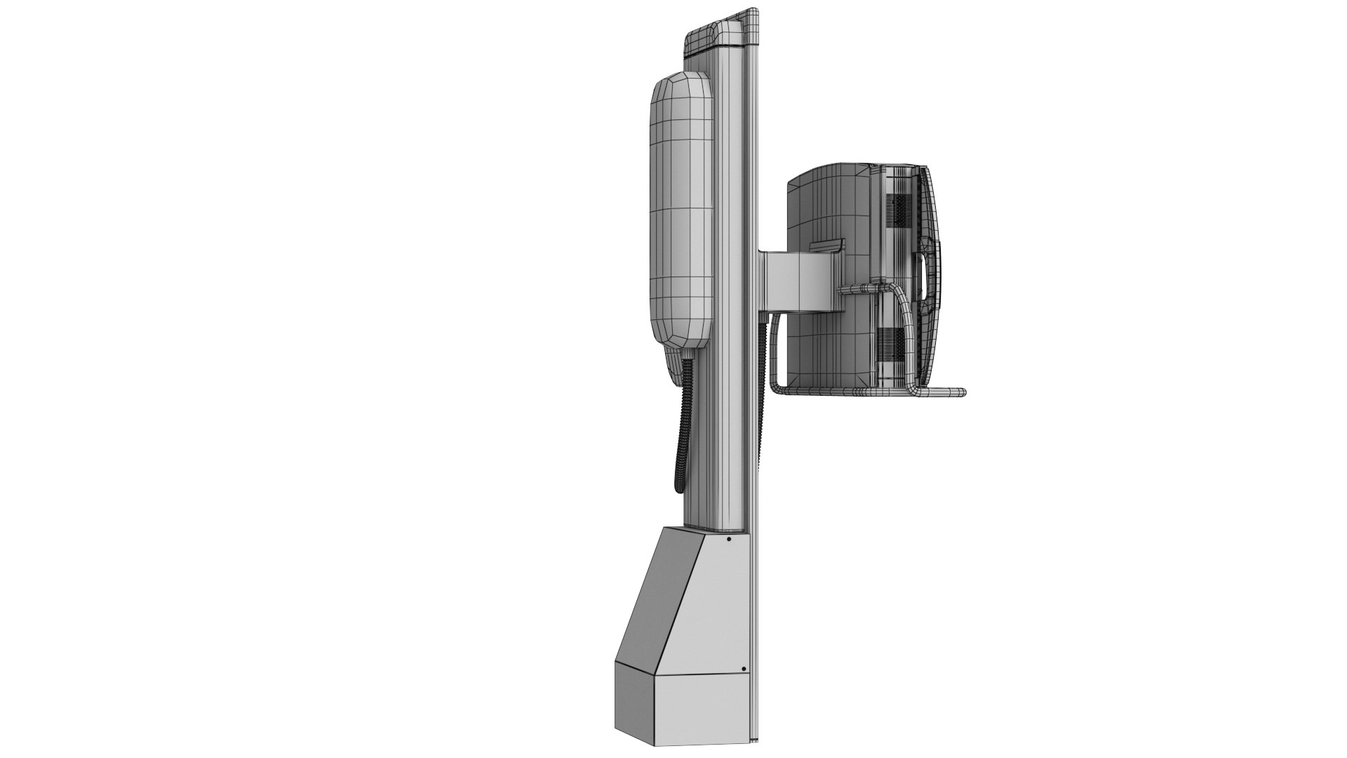 Philips Fluoroscopy CombiDiagnost R90 Set 3D model https://p.turbosquid.com/ts-thumb/uJ/81ckso/6c/combidiagnostr9040/jpg/1618823565/1920x1080/fit_q87/dd331e2a4c959b7d7901971b4568ca57285c4503/combidiagnostr9040.jpg