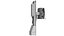 Zestaw Philips Fluoroscopy CombiDiagnost R90