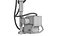 Zestaw Philips Fluoroscopy CombiDiagnost R90