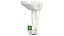 Zestaw Philips Fluoroscopy CombiDiagnost R90