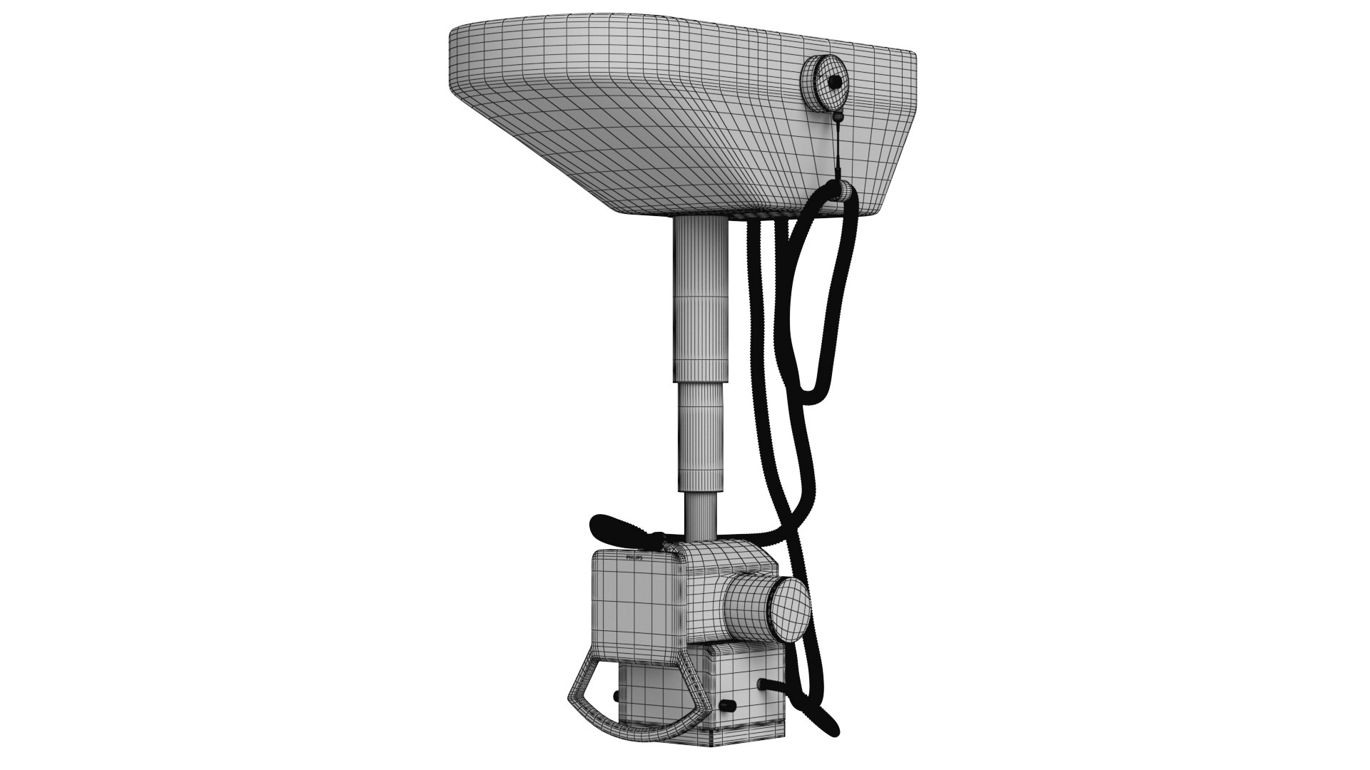 Philips Fluoroscopy CombiDiagnost R90 Set 3D model https://p.turbosquid.com/ts-thumb/uJ/81ckso/DQ/combidiagnostr9033/jpg/1618823579/1920x1080/fit_q87/483e68a093ec9bd6cc7cbe2d29e33117820eb728/combidiagnostr9033.jpg