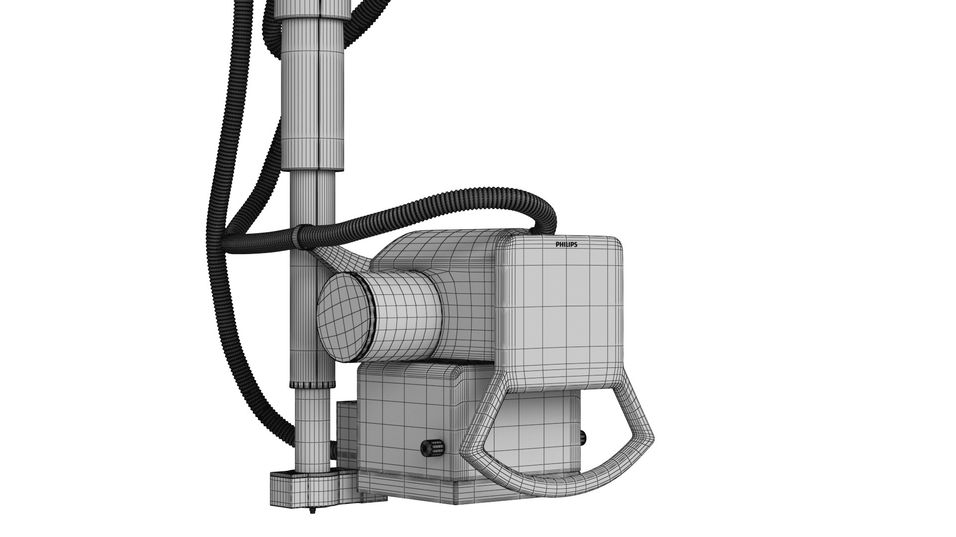 Philips Fluoroscopy CombiDiagnost R90 Set 3D model https://p.turbosquid.com/ts-thumb/uJ/81ckso/E9/combidiagnostr9031/jpg/1618823579/1920x1080/fit_q87/a7db9b10bc3da86c89e2b2981b4d5f015a58d614/combidiagnostr9031.jpg